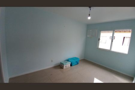 Casa à venda com 3 quartos, 98m² em Pechincha, Rio de Janeiro
