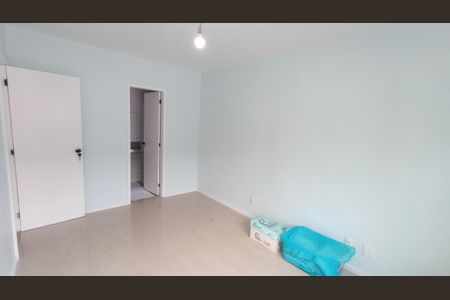 Casa à venda com 3 quartos, 98m² em Pechincha, Rio de Janeiro