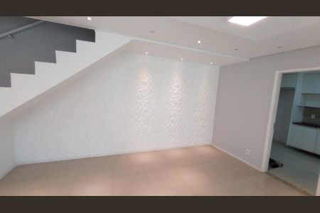 Casa à venda com 3 quartos, 98m² em Pechincha, Rio de Janeiro