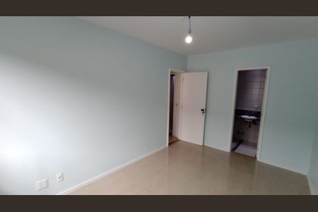 Casa à venda com 3 quartos, 98m² em Pechincha, Rio de Janeiro