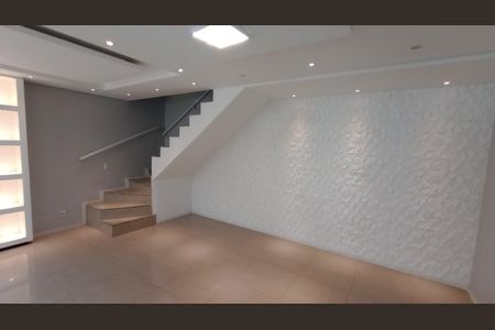 Casa à venda com 3 quartos, 98m² em Pechincha, Rio de Janeiro