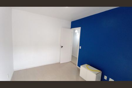 Casa à venda com 3 quartos, 98m² em Pechincha, Rio de Janeiro