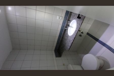 Casa à venda com 3 quartos, 98m² em Pechincha, Rio de Janeiro