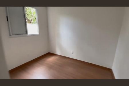 Apartamento para alugar com 3 quartos, 70m² em Nova Suíça, Belo Horizonte