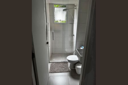 Apartamento para alugar com 3 quartos, 70m² em Nova Suíça, Belo Horizonte