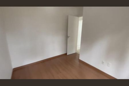 Apartamento para alugar com 3 quartos, 70m² em Nova Suíça, Belo Horizonte