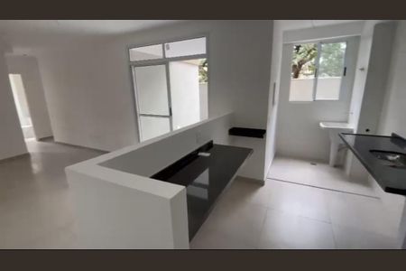 Apartamento para alugar com 3 quartos, 70m² em Nova Suíça, Belo Horizonte