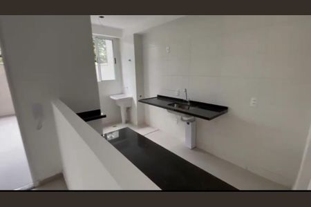 Apartamento para alugar com 3 quartos, 70m² em Nova Suíça, Belo Horizonte