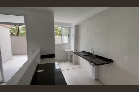 Apartamento para alugar com 3 quartos, 70m² em Nova Suíça, Belo Horizonte