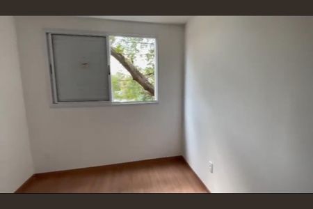 Apartamento para alugar com 3 quartos, 70m² em Nova Suíça, Belo Horizonte