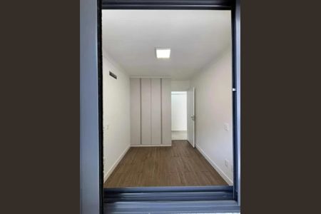 Foto 08 de apartamento à venda com 2 quartos, 57m² em Pinheiros, São Paulo