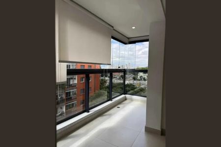 Apartamento à venda com 57m², 2 quartos e 1 vaga Apartamento à venda com 57m², 2 quartos e 1 vagaFoto 15