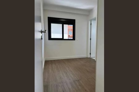 Foto 09 de apartamento à venda com 2 quartos, 57m² em Pinheiros, São Paulo