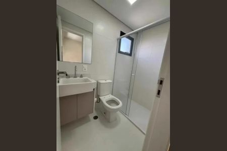 Foto 07 de apartamento à venda com 2 quartos, 57m² em Pinheiros, São Paulo