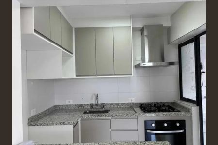 Foto 13 de apartamento à venda com 2 quartos, 57m² em Pinheiros, São Paulo