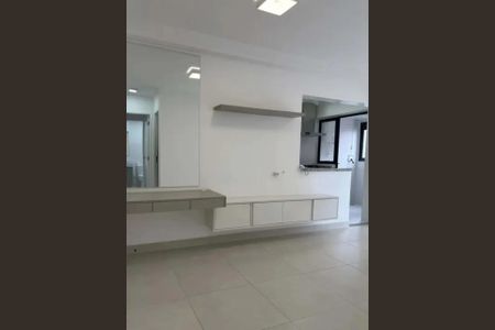Foto 16 de apartamento à venda com 2 quartos, 57m² em Pinheiros, São Paulo