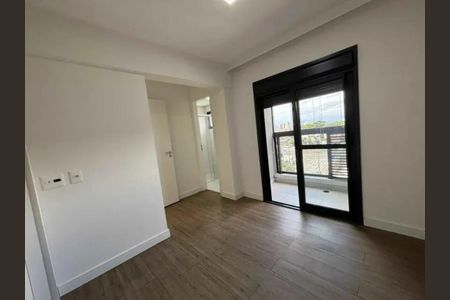 Foto 05 de apartamento à venda com 2 quartos, 57m² em Pinheiros, São Paulo