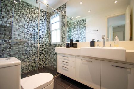 Apartamento à venda com 2 quartos, 144m² em Alphaville, Santana de Parnaíba