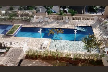 Apartamento à venda com 55m², 2 quartos e 1 vagaFoto 18