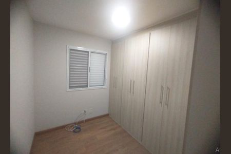 Foto 06 de apartamento à venda com 2 quartos, 55m² em Engenheiro Goulart, São Paulo
