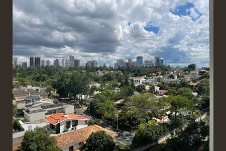 Apartamento à venda com 50m², 1 quarto e 1 vaga