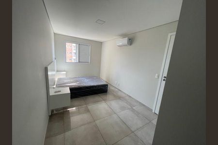 Apartamento à venda com 1 quarto, 50m² em Melville Empresarial II, Barueri