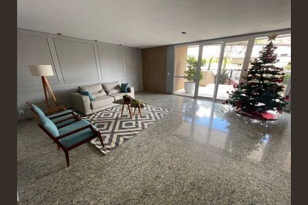 Apartamento à venda com 50m², 1 quarto e 1 vaga