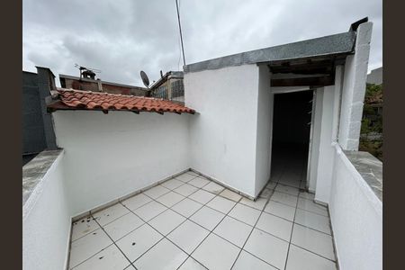 Foto 08 de apartamento à venda com 2 quartos, 130m² em Vila Alto de Santo Andre, Santo André