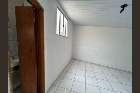 Foto 14 de apartamento à venda com 2 quartos, 130m² em Vila Alto de Santo Andre, Santo André