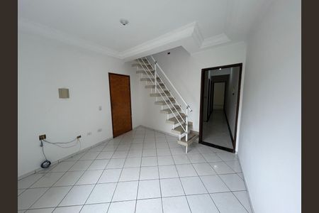Apartamento à venda com 130m², 2 quartos e 2 vagas Apartamento à venda com 130m², 2 quartos e 2 vagasFoto 01