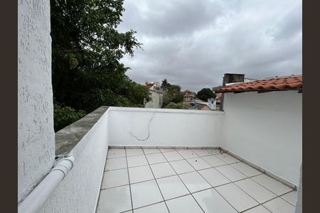 Foto 11 de apartamento à venda com 2 quartos, 130m² em Vila Alto de Santo Andre, Santo André