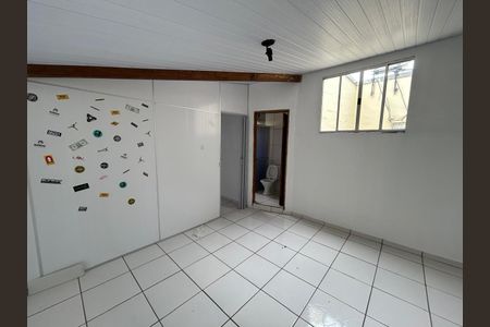 Foto 05 de apartamento à venda com 2 quartos, 130m² em Vila Alto de Santo Andre, Santo André
