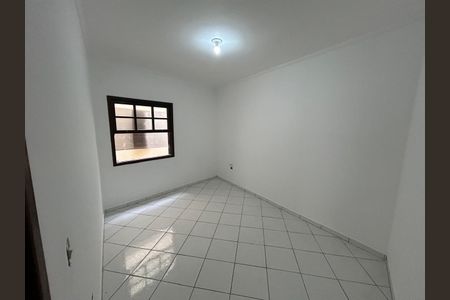 Foto 07 de apartamento à venda com 2 quartos, 130m² em Vila Alto de Santo Andre, Santo André