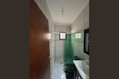 Foto 22 de apartamento à venda com 2 quartos, 130m² em Vila Alto de Santo Andre, Santo André
