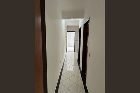 Foto 18 de apartamento à venda com 2 quartos, 130m² em Vila Alto de Santo Andre, Santo André