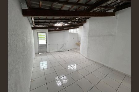 Apartamento à venda com 130m², 2 quartos e 2 vagas Apartamento à venda com 130m², 2 quartos e 2 vagasFoto 06