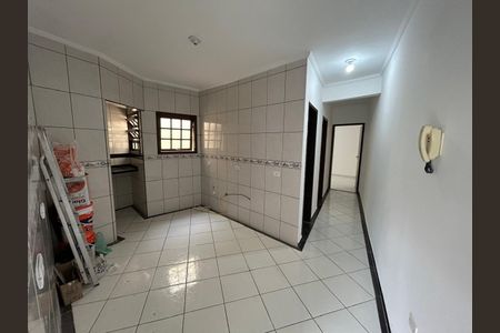 Apartamento à venda com 130m², 2 quartos e 2 vagas Apartamento à venda com 130m², 2 quartos e 2 vagasFoto 19