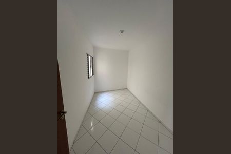 Foto 15 de apartamento à venda com 2 quartos, 130m² em Vila Alto de Santo Andre, Santo André