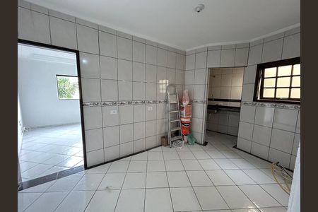 Apartamento à venda com 130m², 2 quartos e 2 vagas Apartamento à venda com 130m², 2 quartos e 2 vagasFoto 23