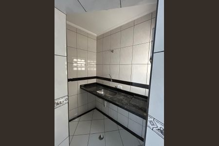 Apartamento à venda com 130m², 2 quartos e 2 vagas Apartamento à venda com 130m², 2 quartos e 2 vagasFoto 02