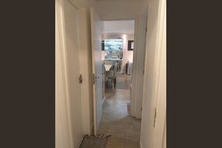 Apartamento à venda com 73m², 3 quartos e 2 vagas