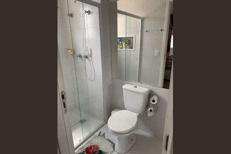 Apartamento à venda com 73m², 3 quartos e 2 vagas