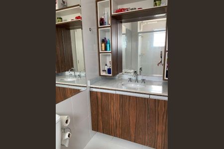 Apartamento à venda com 73m², 3 quartos e 2 vagas