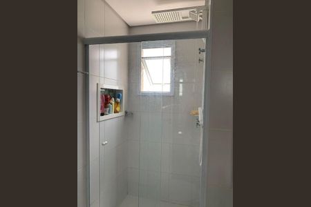 Apartamento à venda com 3 quartos, 73m² em Bethaville I, Barueri