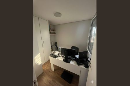 Apartamento à venda com 97m², 3 quartos e 2 vagasFoto 13