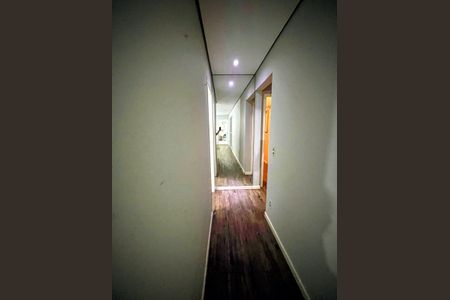 Foto 08 de apartamento à venda com 3 quartos, 97m² em Parque Esmeralda, São Paulo
