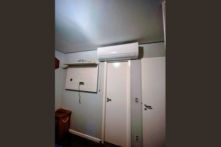 Foto 09 de apartamento à venda com 3 quartos, 97m² em Parque Esmeralda, São Paulo