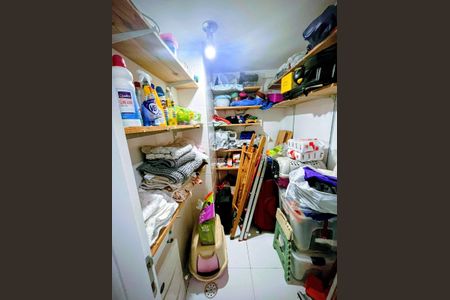 Foto 02 de apartamento à venda com 3 quartos, 97m² em Parque Esmeralda, São Paulo