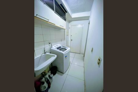 Foto 03 de apartamento à venda com 3 quartos, 97m² em Parque Esmeralda, São Paulo