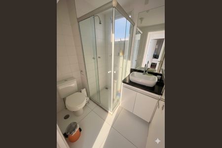 Foto 04 de apartamento à venda com 3 quartos, 97m² em Parque Esmeralda, São Paulo